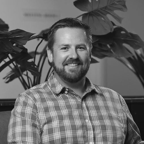 James Swaney Director at Sidekick Timaru Accountants