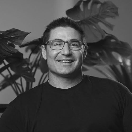 Richard Wheeler is a director of Sidekick Timaru and specialises in Rural Accounting