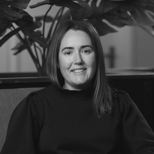 Maggie Harvey Senior Accountant Sidekick Timaru