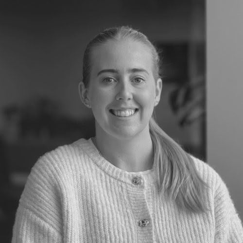 Emiy Roach, Accountant Sidekick Christchurch