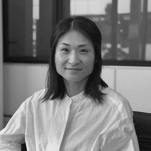Ayumi Ogata is an accountant at Sidekick Christchurch