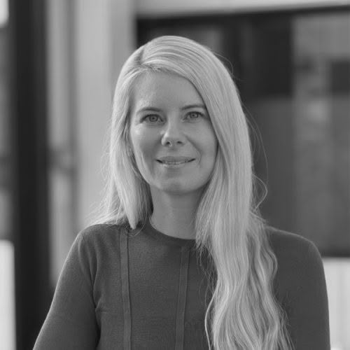 Lisa Adamson is a Director and Chartered Accountant at Sidekick Christchurch