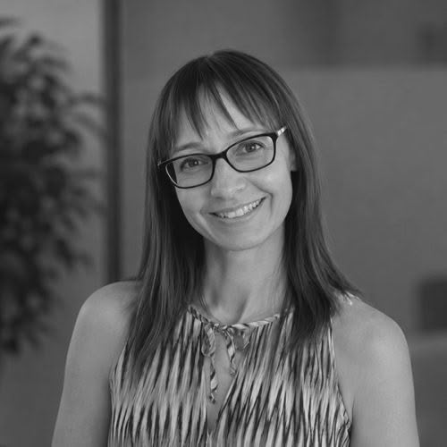 Lisa Lines is the Director and Chartered Accountant of Sidekick Accountants in Queenstown