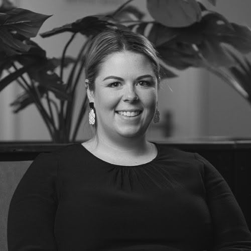 Melissa Williams Bookkeeper & Payroll Sidekick Timaru