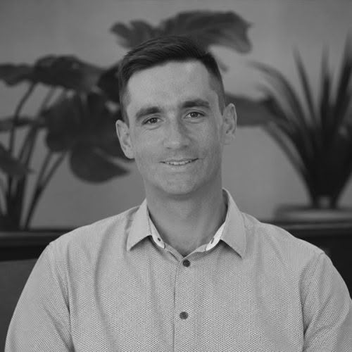 Tom Taiaroa Accountant Sidekick Timaru