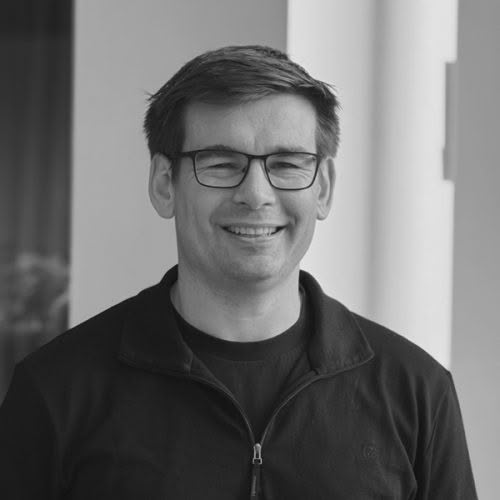 Ben Bailey is an accountant at Sidekick Christchurch