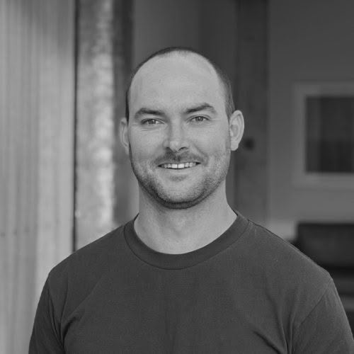 Ryan Wallace is an accountant at Sidekick Christchurch