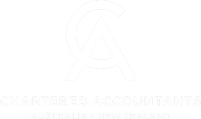 Chartered Accountants NZ & Au