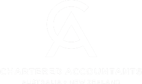 Chartered Accountants NZ & Au