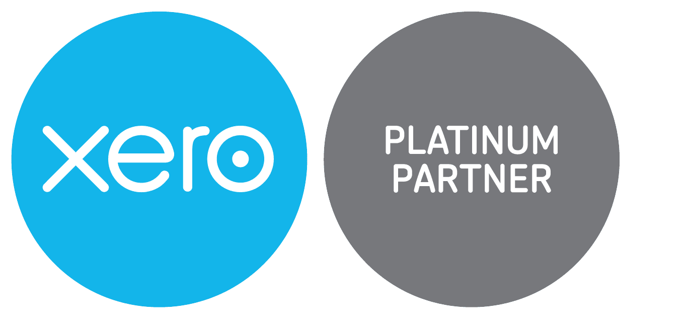 xero-logo