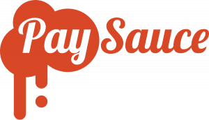 PaySauce for farming