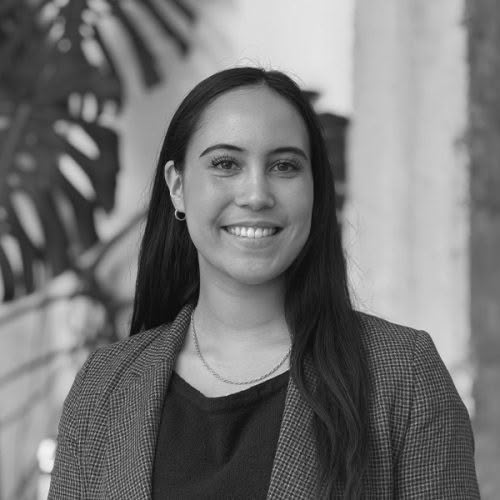Shaunagh Poutoa Sidekick Christchurch Administration and Bookkeeping