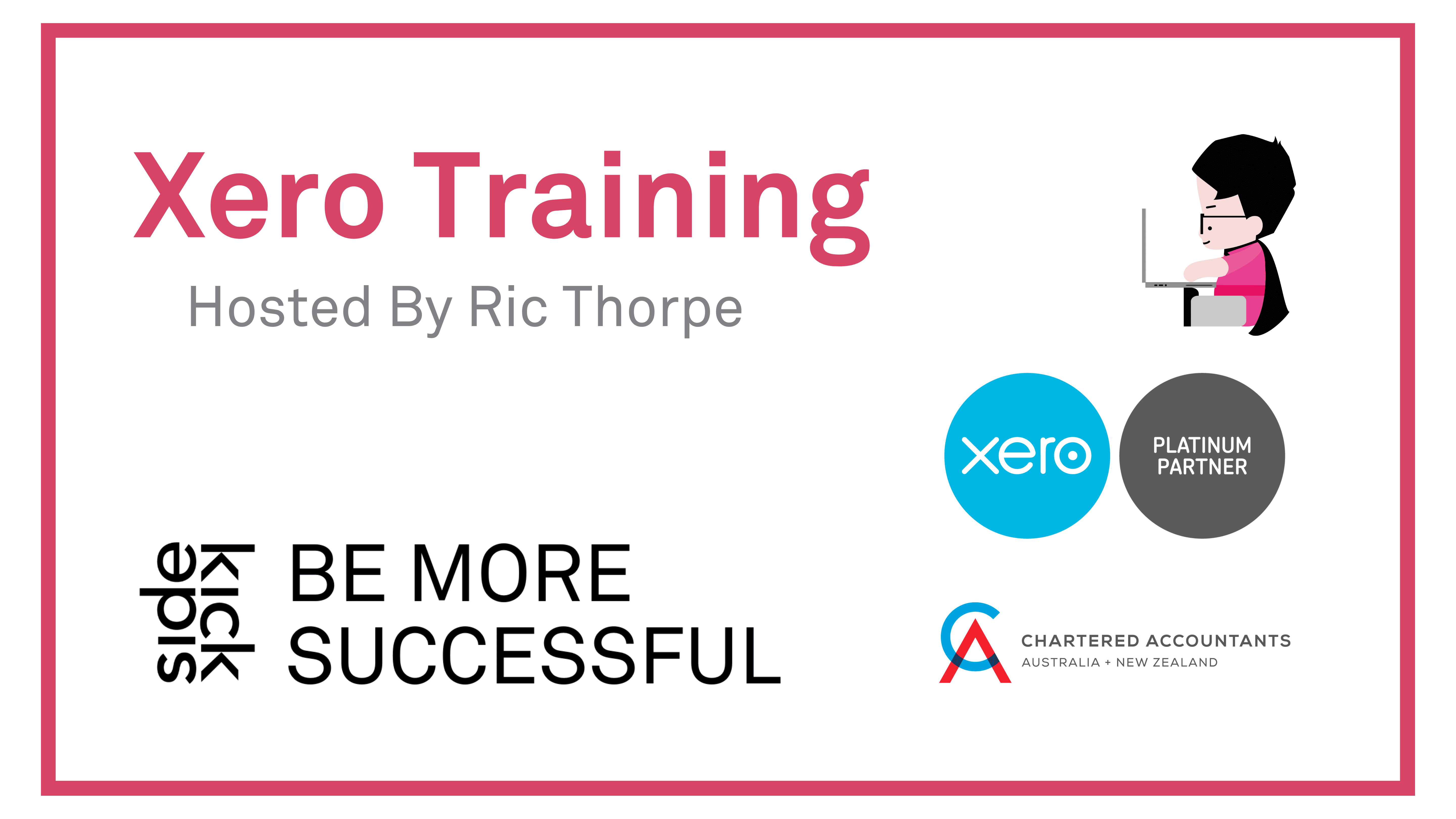 sidekick-accountants-xero-training-ric-thorpe