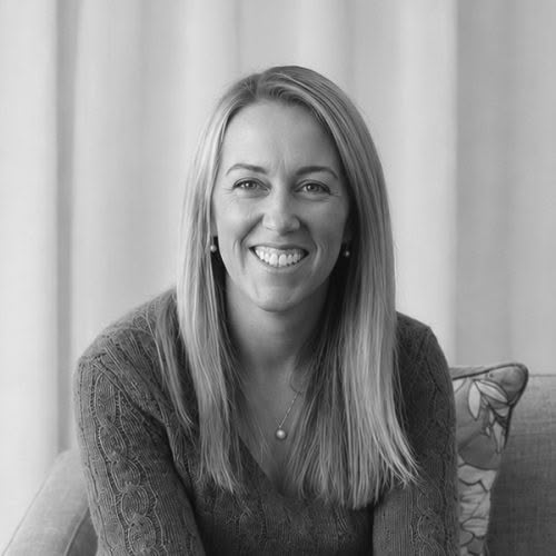 Julie Copland Sidekick Chartered Accountants
