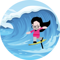 Sidekick - Chartered Accountants and Xero Experts