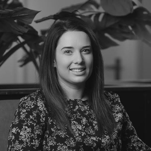 Michelle Harper Accountant Sidekick Timaru