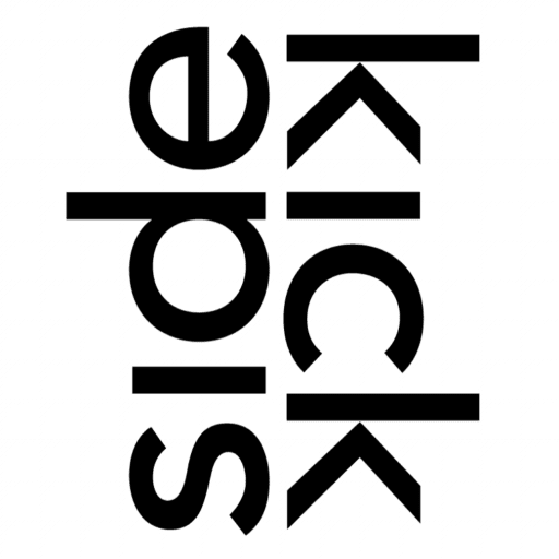 Te Whatu Manawa Maori-Tanga o Rehua Trust Board logo