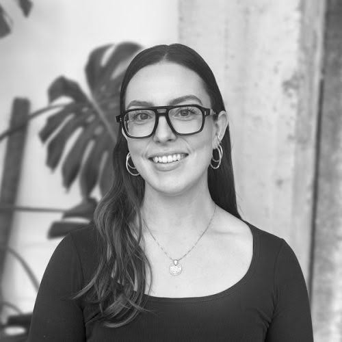 Chelsea is an accountant at Sidekick Christchurch