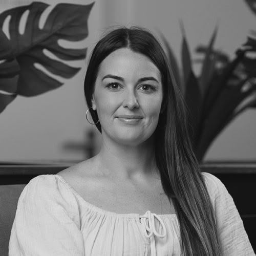 Letitia Pottle Client Services Manager Sidekick Timaru