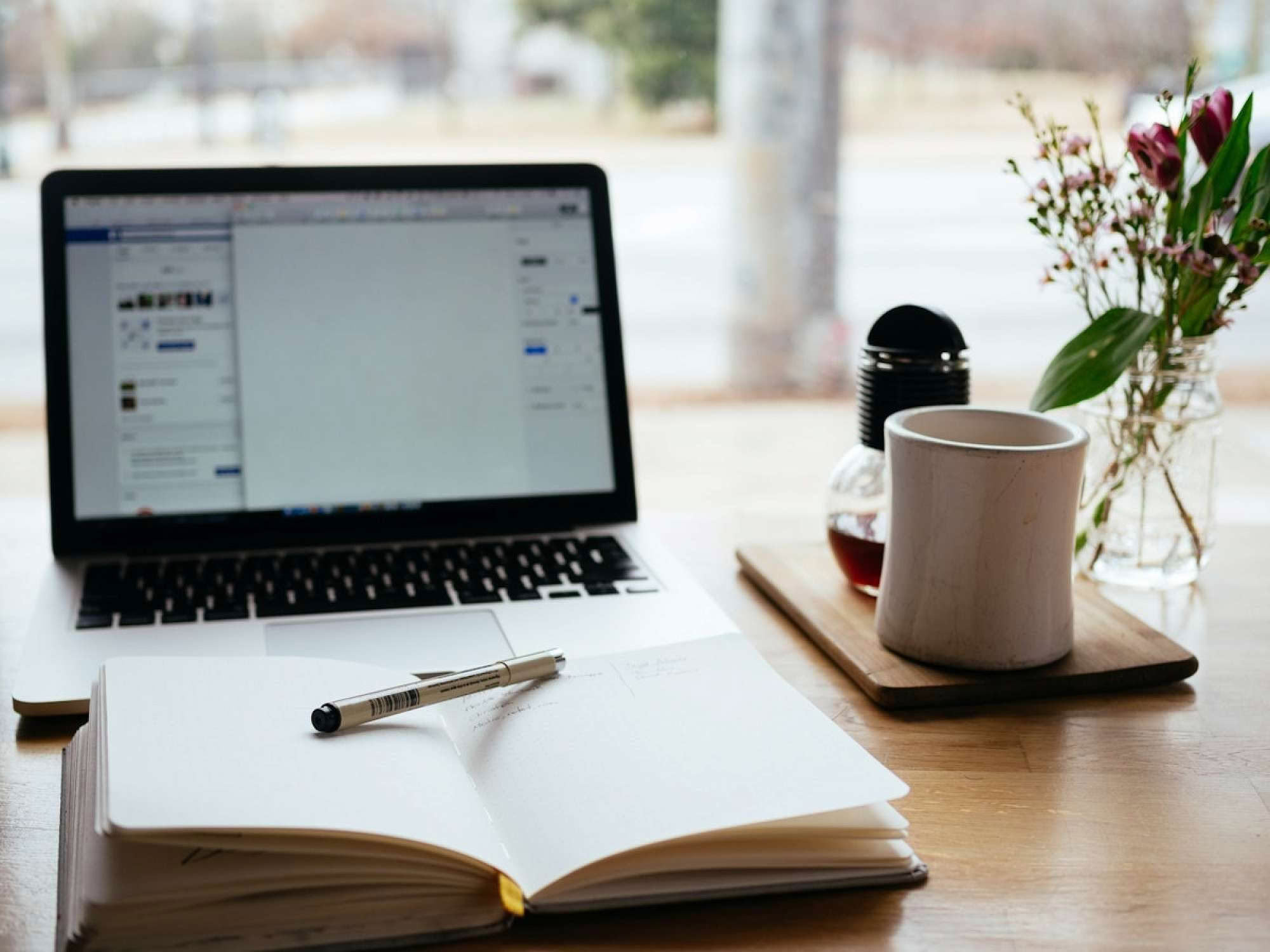 Top tips for getting your financial year end work completed quicker