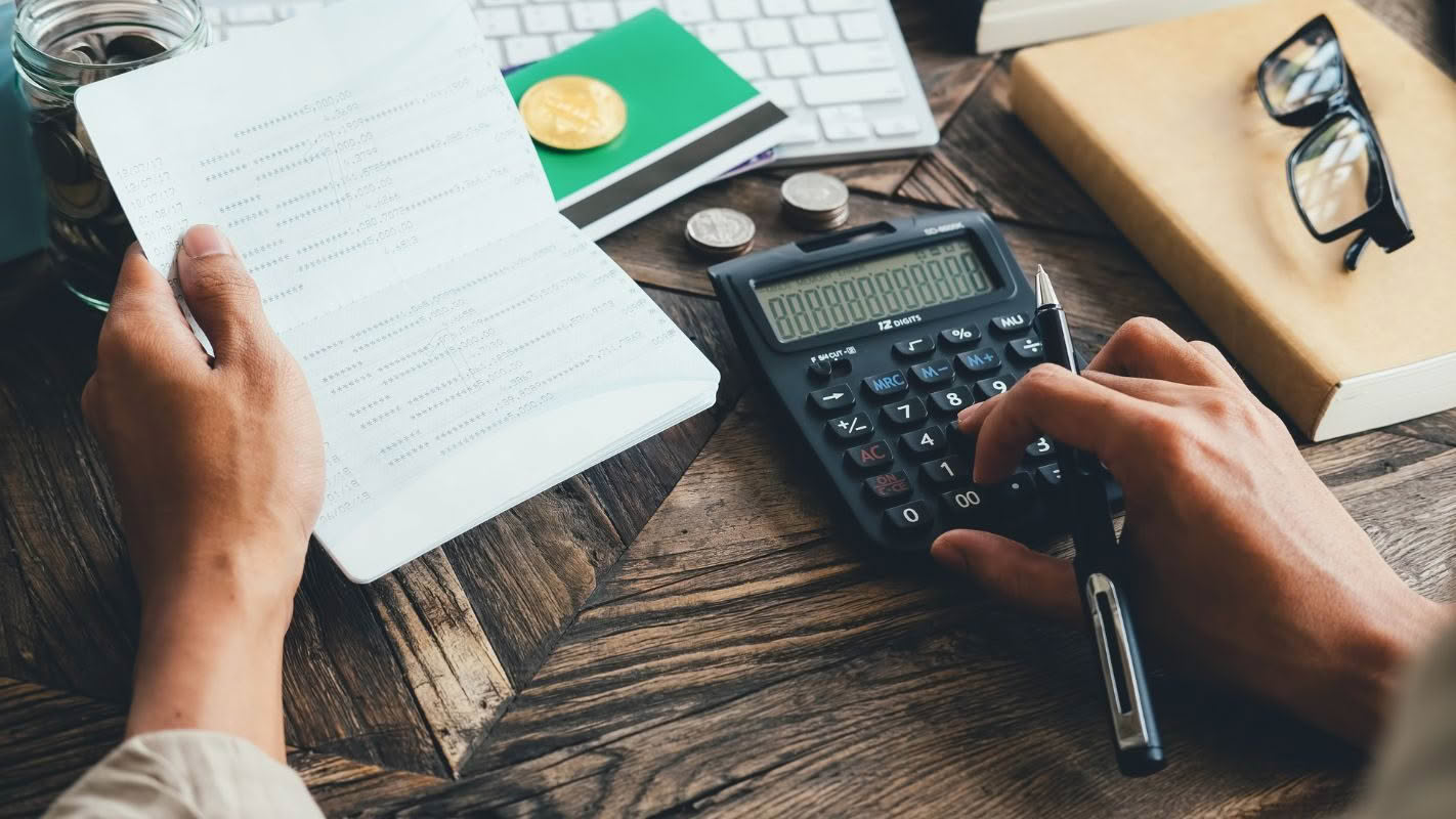 New GST invoice rules – making life easier