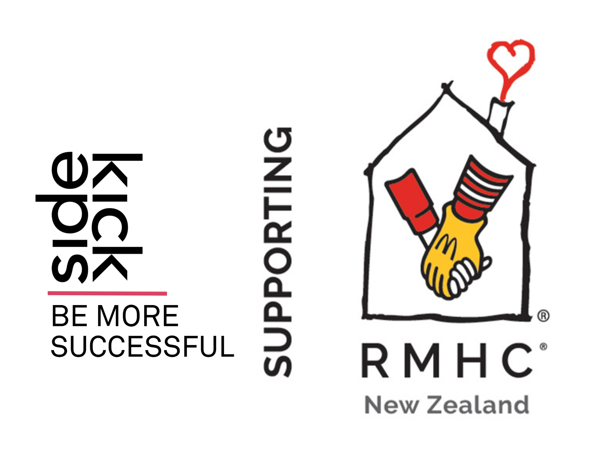 ronald mcdonald house