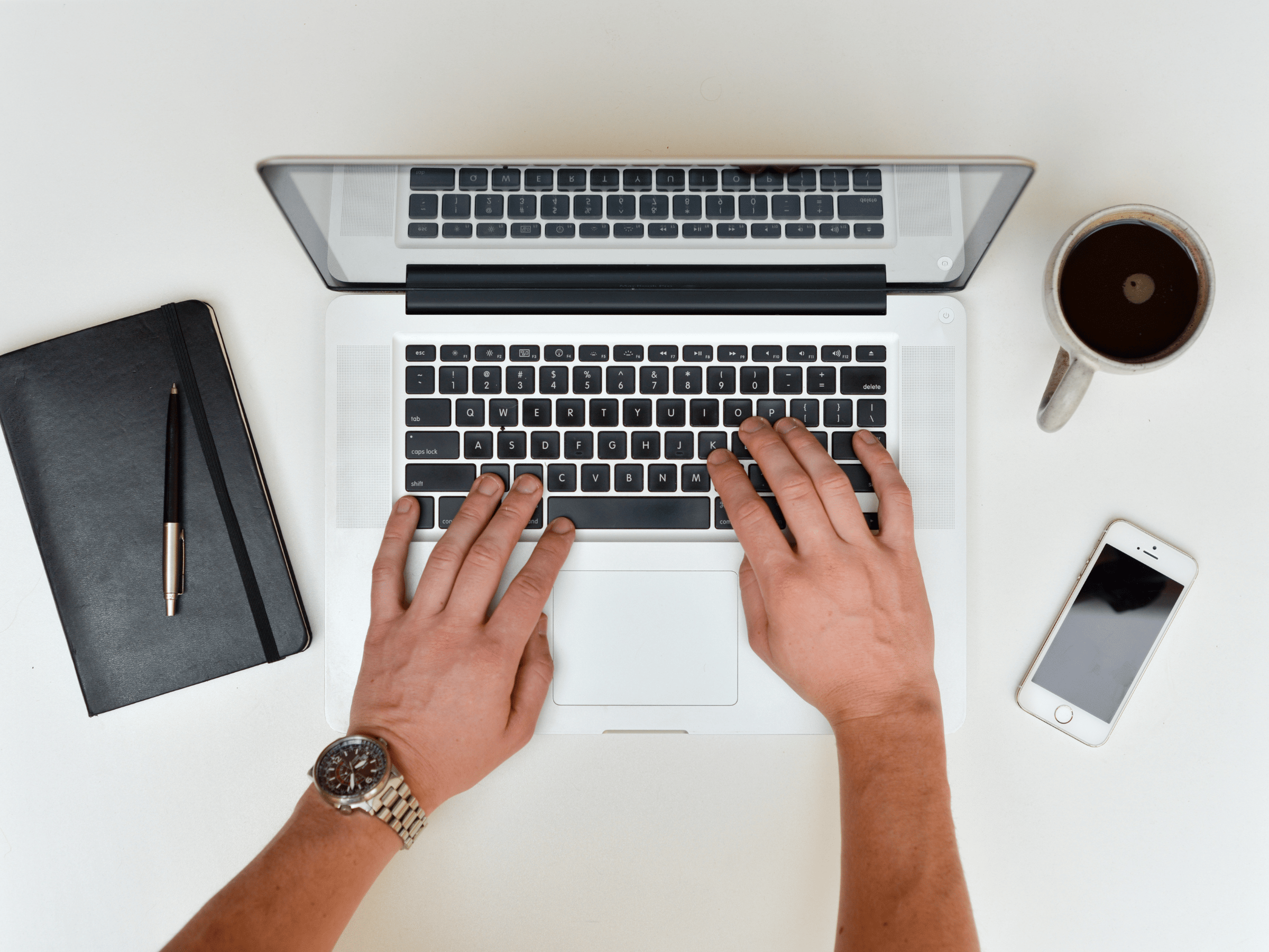 The Importance of Budgeting for IT Projects in the Year Ahead