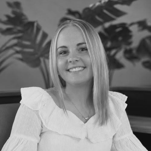 Monique Gilbert Sidekick Timaru Accountant