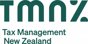 TMNZ Premium Partner