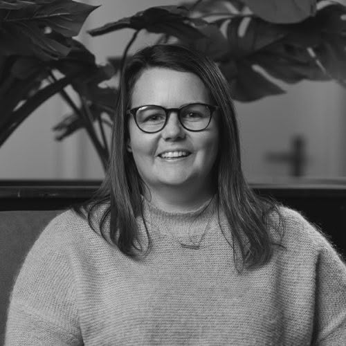 Jessie Brown Accountant Sidekick Timaru