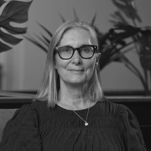 Di Wills Sidekick Timaru