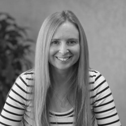 Joy Mulrey Accountant at Sidekick Queenstown