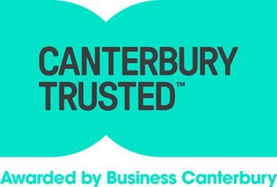 Christchurch - Sidekick