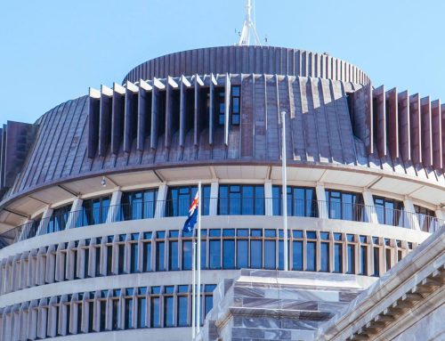 Budget 2025: A Bold Boost for Business – What It Means for You