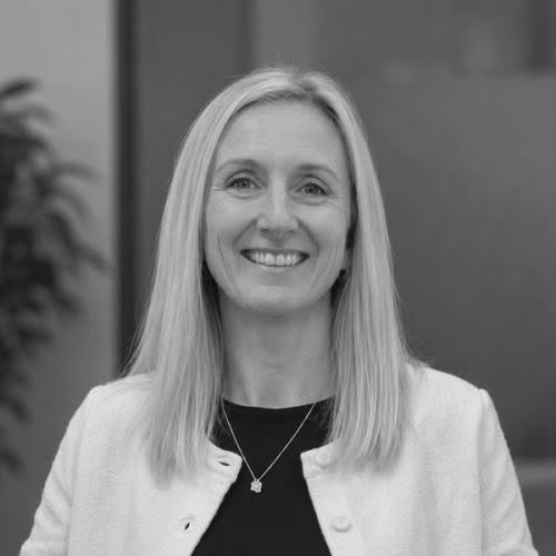 Linda Owen is the Client Services Assistant at Sidekick Queenstown Accountants