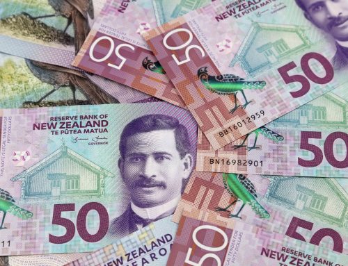 NZ’s New Tax Incentive: A 20% Head Start on Business Investment