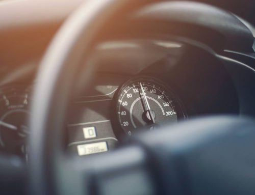2025 Mileage Rates: What You Need to Know