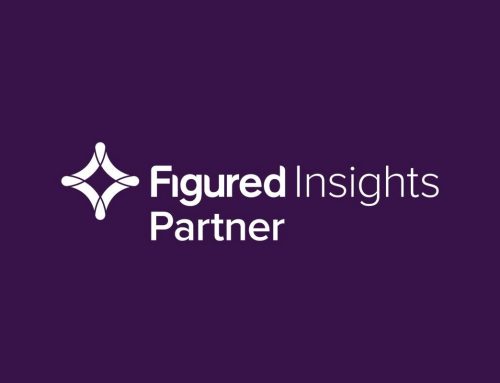 Sidekick Rural Becomes the World’s First Elite Partner of Figured