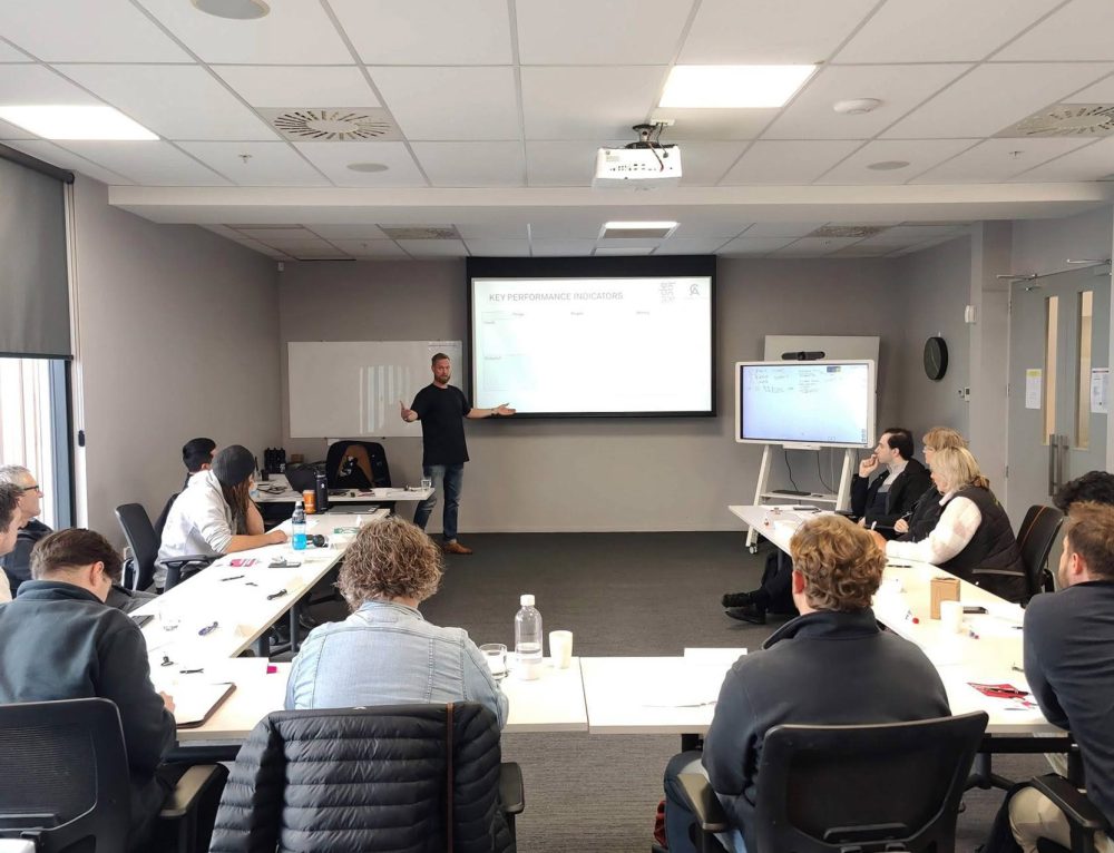 Changes to Xero Plans: What You Need to Know - Sidekick