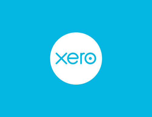 Upcoming Changes to Xero Subscription Pricing