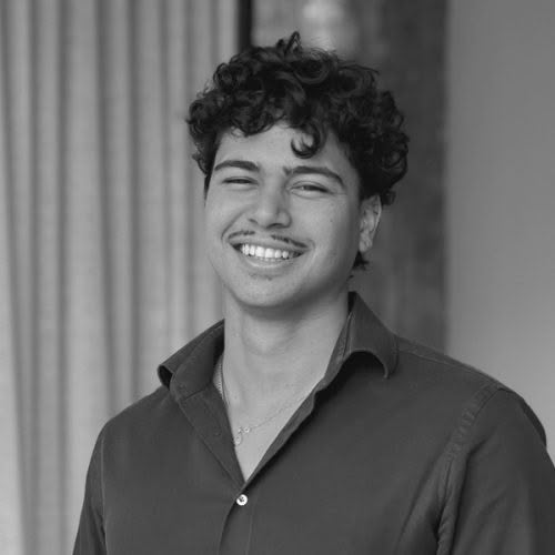 Gianni Pessione Sidekick CA Accountant Xero