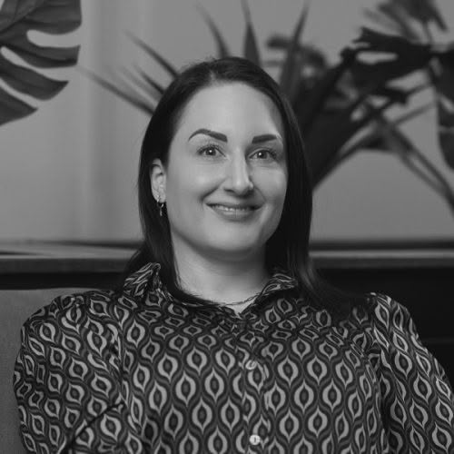 Katie Westwood Accountant at Sidekick Timaru