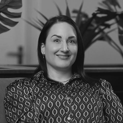 Katie Westwood Accountant Sidekick Timaru