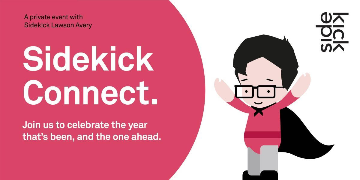 Sidekick - Chartered Accountants and Xero Experts