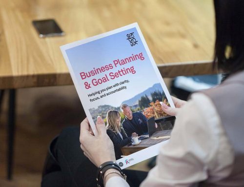 Plan Smarter This Year With Sidekick