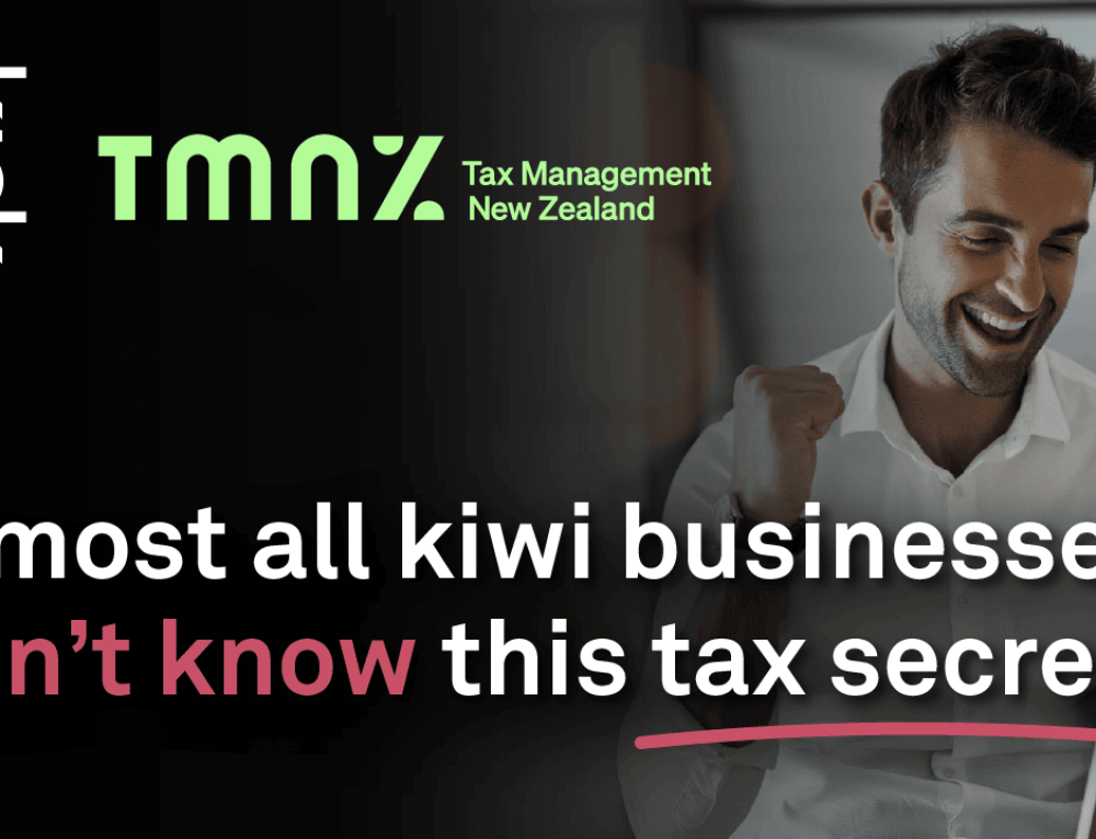 The Herd Scheme: A Strategic Tax Tool for New Zealand Farmers - Sidekick