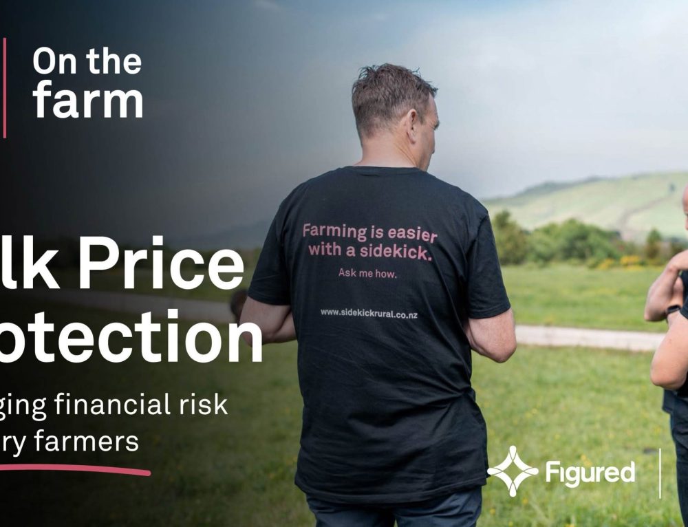 The Herd Scheme: A Strategic Tax Tool for New Zealand Farmers - Sidekick