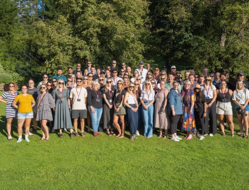 Sidekick Conference 2026