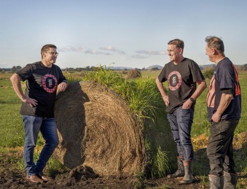 EOFY Sorted For Farmers