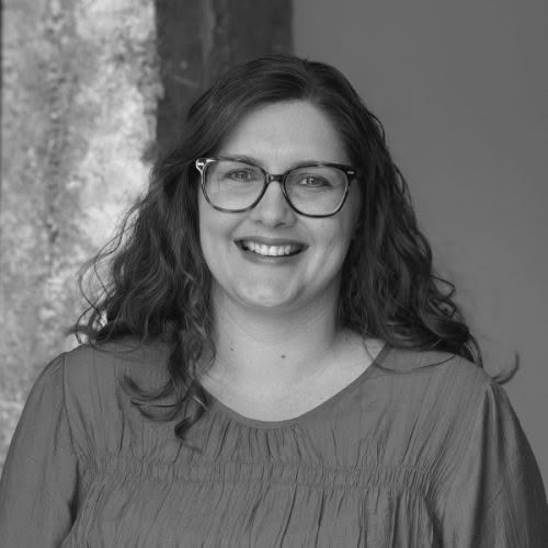 Hannah Williams Client Services Sidekick CA